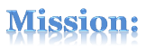 mission.PNG