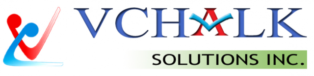 main_logo.PNG