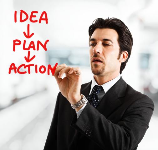 idea-plan-action.jpg