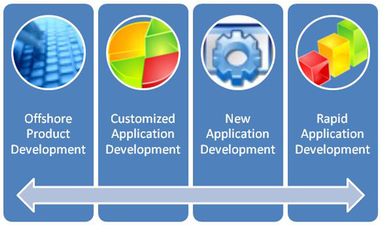 Application-final.jpg