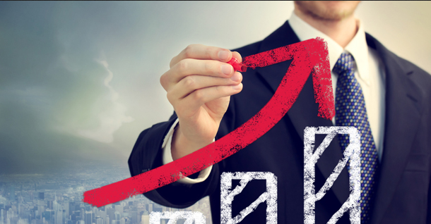 Easy-Ways-to-Improve-Conversion-On-a-Local-Business-Website.png