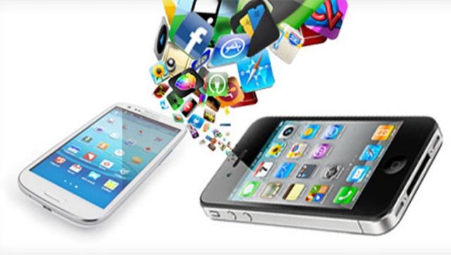 enterprise-mob-app-business.jpg