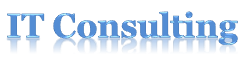 consulting1.PNG